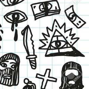 Meet your Posher, Juan